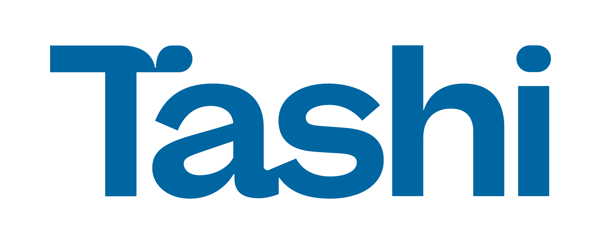 Tashi
